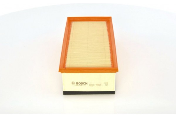 Bosch Φίλτρο Αέρα - F 026 400 121