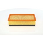Bosch Φίλτρο Αέρα - F 026 400 121
