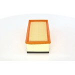 Bosch Φίλτρο Αέρα - F 026 400 121