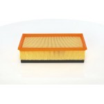 Bosch Φίλτρο Αέρα - F 026 400 121