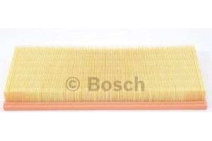 Bosch Φίλτρο Αέρα - F 026 400 122