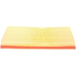 Bosch Φίλτρο Αέρα - F 026 400 122