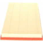 Bosch Φίλτρο Αέρα - F 026 400 122