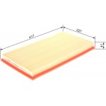 Bosch Φίλτρο Αέρα - F 026 400 122