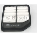 Bosch Φίλτρο Αέρα - F 026 400 125