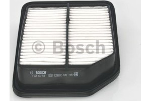 Bosch Φίλτρο Αέρα - F 026 400 125