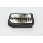 Bosch Φίλτρο Αέρα - F 026 400 125