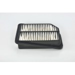 Bosch Φίλτρο Αέρα - F 026 400 125