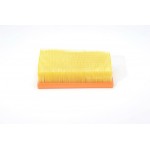 Bosch Φίλτρο Αέρα - F 026 400 126