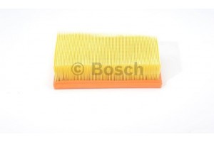 Bosch Φίλτρο Αέρα - F 026 400 126