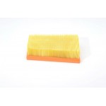 Bosch Φίλτρο Αέρα - F 026 400 126