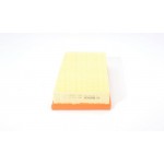 Bosch Φίλτρο Αέρα - F 026 400 126