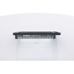 Bosch Φίλτρο Αέρα - F 026 400 127