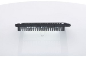 Bosch Φίλτρο Αέρα - F 026 400 127