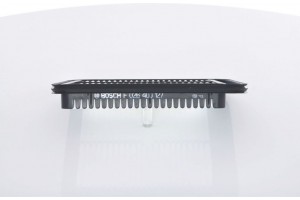 Bosch Φίλτρο Αέρα - F 026 400 127