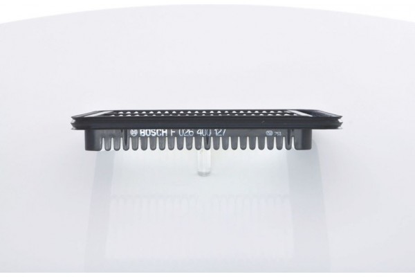 Bosch Φίλτρο Αέρα - F 026 400 127