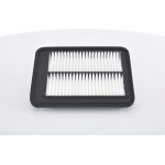 Bosch Φίλτρο Αέρα - F 026 400 127