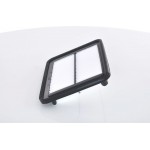 Bosch Φίλτρο Αέρα - F 026 400 127