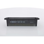 Bosch Φίλτρο Αέρα - F 026 400 128