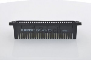 Bosch Φίλτρο Αέρα - F 026 400 128