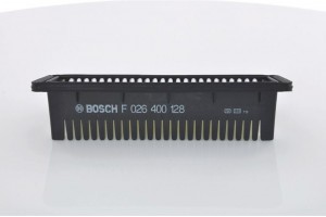 Bosch Φίλτρο Αέρα - F 026 400 128