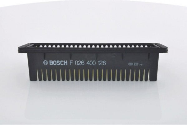 Bosch Φίλτρο Αέρα - F 026 400 128