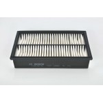 Bosch Φίλτρο Αέρα - F 026 400 129