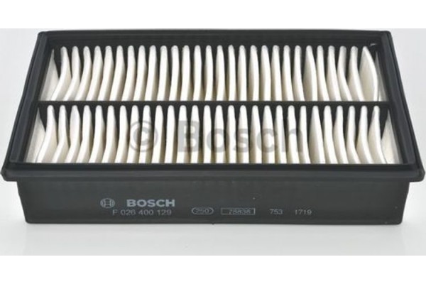 Bosch Φίλτρο Αέρα - F 026 400 129
