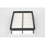 Bosch Φίλτρο Αέρα - F 026 400 129