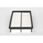 Bosch Φίλτρο Αέρα - F 026 400 129