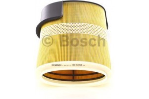 Bosch Φίλτρο Αέρα - F 026 400 131