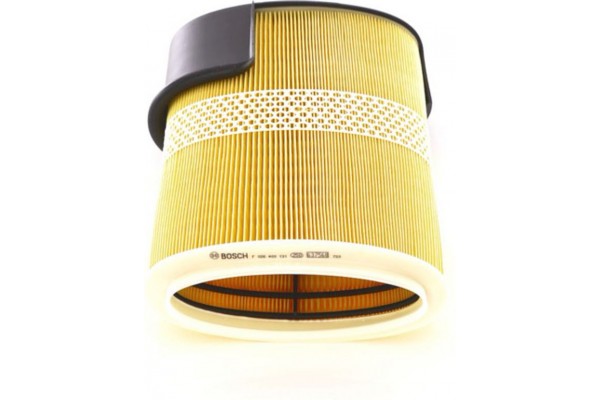 Bosch Φίλτρο Αέρα - F 026 400 131