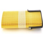 Bosch Φίλτρο Αέρα - F 026 400 131