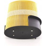 Bosch Φίλτρο Αέρα - F 026 400 131