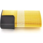 Bosch Φίλτρο Αέρα - F 026 400 131