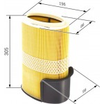 Bosch Φίλτρο Αέρα - F 026 400 131