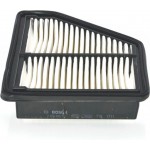 Bosch Φίλτρο Αέρα - F 026 400 132