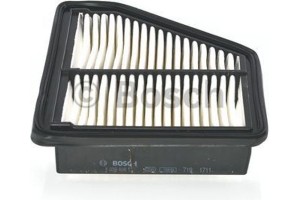 Bosch Φίλτρο Αέρα - F 026 400 132