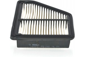 Bosch Φίλτρο Αέρα - F 026 400 132