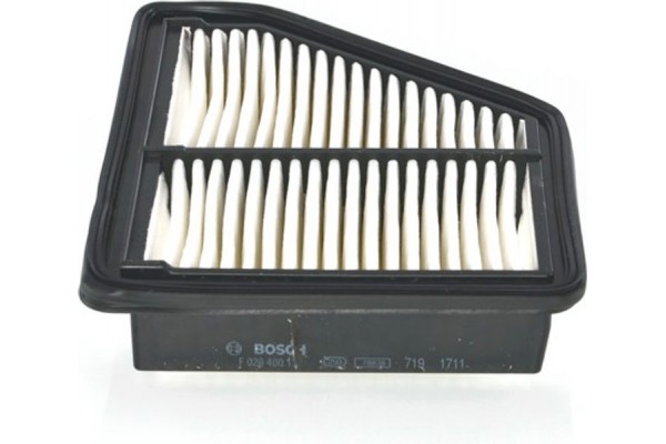 Bosch Φίλτρο Αέρα - F 026 400 132