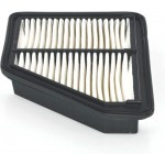 Bosch Φίλτρο Αέρα - F 026 400 132