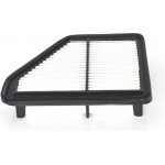 Bosch Φίλτρο Αέρα - F 026 400 132