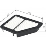 Bosch Φίλτρο Αέρα - F 026 400 132
