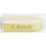 Bosch Φίλτρο Αέρα - F 026 400 133