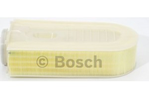 Bosch Φίλτρο Αέρα - F 026 400 133