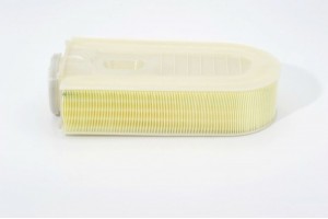 Bosch Φίλτρο Αέρα - F 026 400 133