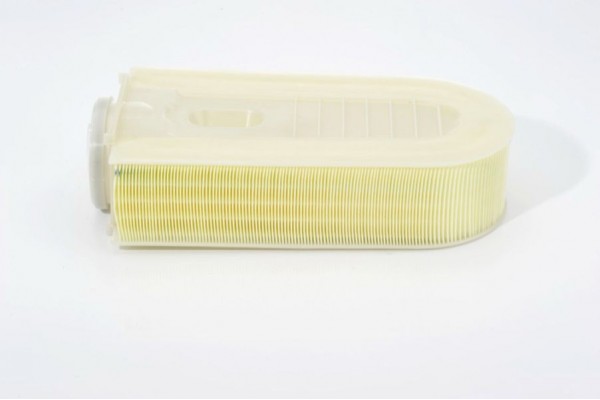 Bosch Φίλτρο Αέρα - F 026 400 133