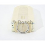 Bosch Φίλτρο Αέρα - F 026 400 133