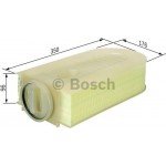 Bosch Φίλτρο Αέρα - F 026 400 133