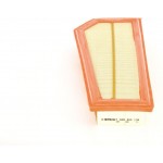 Bosch Φίλτρο Αέρα - F 026 400 134